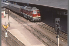 rostock-131669