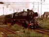 50 3545 am 25.06.1988 kurz vor Rostock