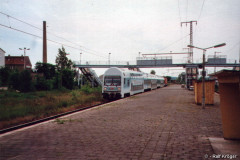kassebohmalt1.jpg