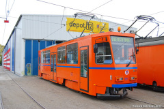 depot_12_2010_1