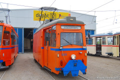 depot_12_2010_2