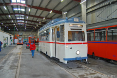 depot_12_2010_4