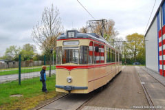 depot_12_2010_5