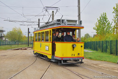 depot_12_2010_7