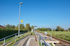 haltepunkt-rostock-torfbruecke-2014-1