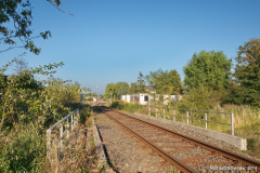 haltepunkt-rostock-torfbruecke-2014-2