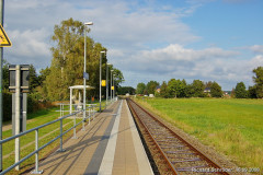 hro_torfbrucke_1.jpg