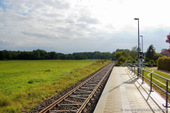 hro_torfbrucke_2.jpg