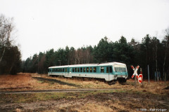 rsgmbetrieb_alt3.jpg