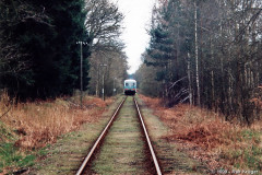 rsgmbetrieb_alt4.jpg