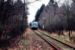 rsgmbetrieb_alt5.jpg