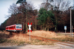 rsgmbetrieb_alt6.jpg