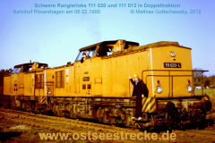 19900206_111-020012-in-roevershagen_rs-kopie