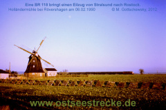 19900206_118-xxxe-bei-roevershagen