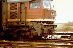 199002116_132-436-in-roevershagen_1