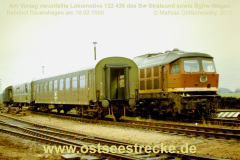 19900216_132-436-in-roevershagen_2_rs-kopie