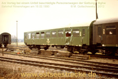 19900216_unfall-bghw-in-roevershagen