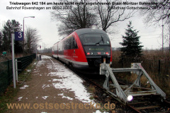 642 684-184 in Roevershagen