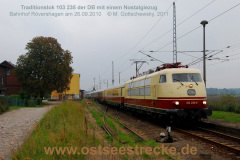 20100926_103-235_sdz_roev