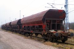 bild8.jpg
