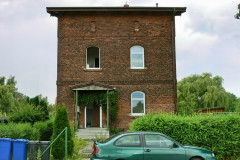 roev11.jpg