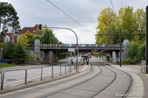 1-bruecke_parkstrasse