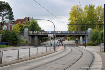 1-bruecke_parkstrasse