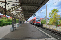10-s-bahn_parstrasse