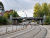 1-bruecke_parkstrasse