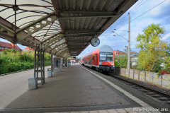 10-s-bahn_parstrasse