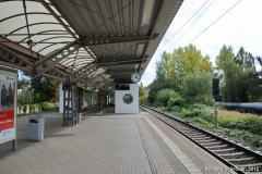 11-ausfahrtssignal_hp_parkstrasse