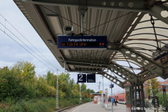 12-fahrgastinformationsanzeiger_parkstrasse