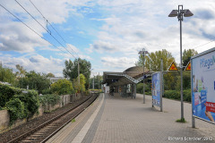 13-bahnsteig_parstrasse