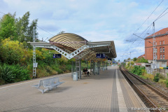14-ueberdachung_parkstrasse
