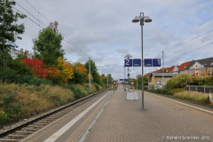 15-ausgang_richtung_massmannstrasse