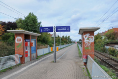 17-ausgang_parstrasse_bruecke