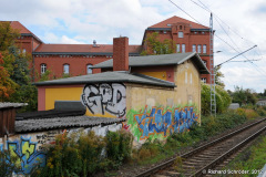 18-bahnhofsgebaeude_parkstrasse