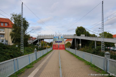 19-ausgang_parstrasse_bruecke