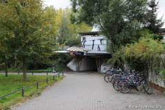 2-eingang_haltepunkt_parkstrasse