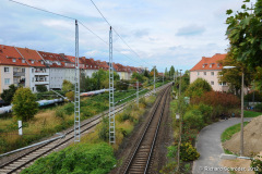 20-blick_von_bruecke