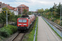 21-143_889_4_parstrasse_ri_holbeinplatz