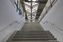 3-aufgang_zu_bahnsteigen_parkstrasse