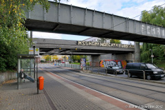 4-bruecke_parkstrasse