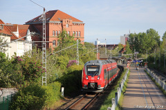 442-356-in-rostock-parkstrasse