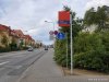 5_eingang_parkstrasse_hinweisschild