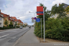 5_eingang_parkstrasse_hinweisschild