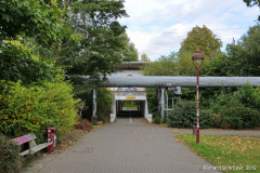 6-eingang_haltepunkt_parkstrasse