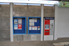 7-fahrkastenautomat_parkstrasse