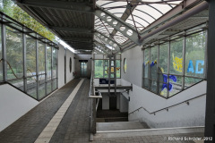 8-abgang_parkstrasse