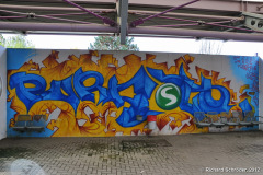 9-grafittibildnis_parkstrasse